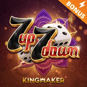 Exciting Slot Games available after 8k8 17 login