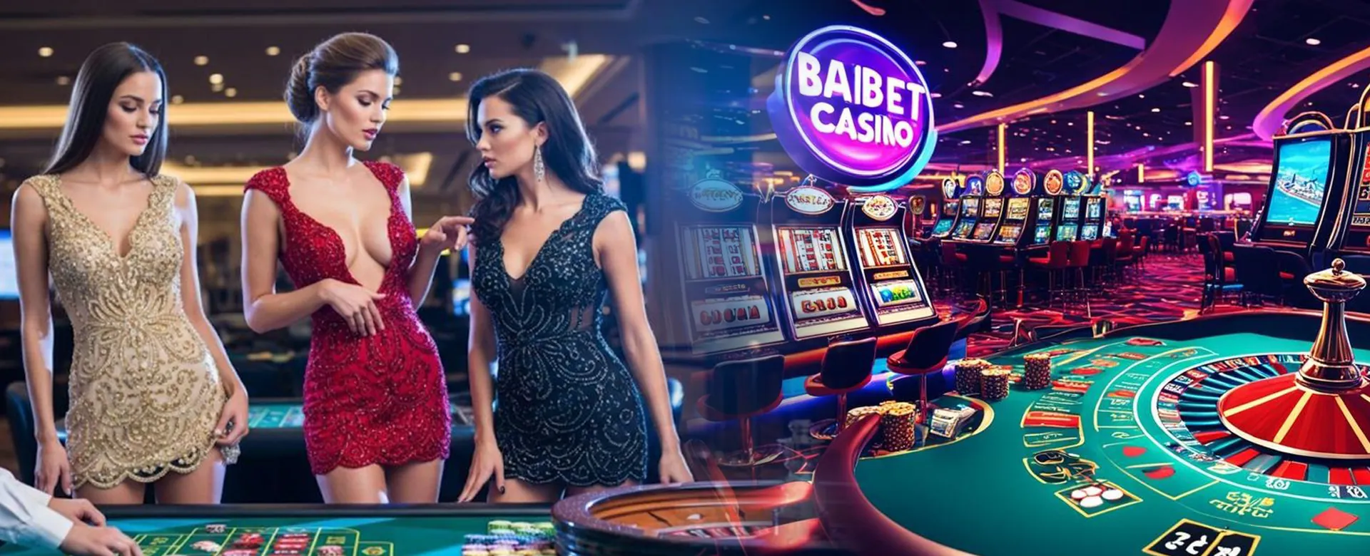 Dynamic 8k8 17 Login background showcasing online casino games