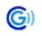 Unionbank transfer for 8k8 17 login