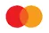 Dragonpay payment solutions for 8k8 17 login
