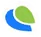 BPI bank transfer for 8k8 17 login