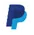 Maya e-wallet for 8k8 17 login transactions