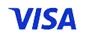Fortunepay for 8k8 17 login deposits
